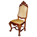 Side Chair