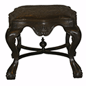 Stool