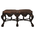 Stool