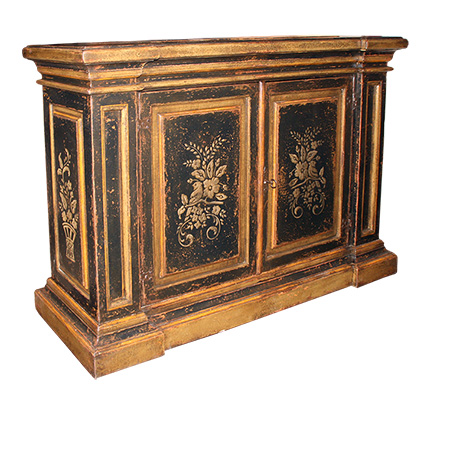 TV Cabinet