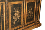 TV Cabinet