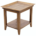 Accent Tables