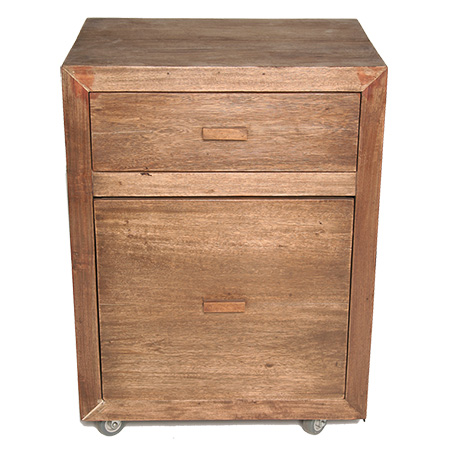 File Cabinet