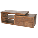 TV Cabinet