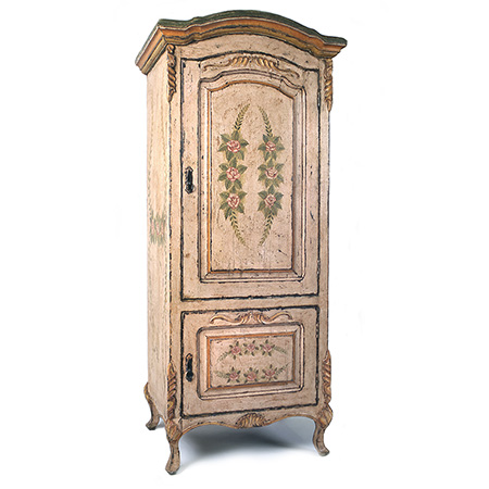 Armoire