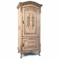 Armoire