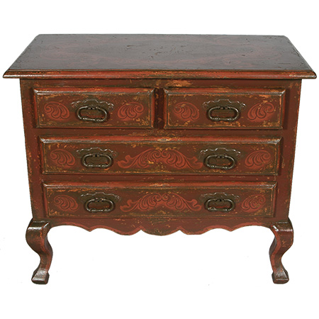 Dresser / Commode