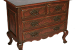 Dresser / Commode