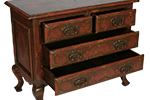 Dresser / Commode