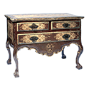 Dresser/Commode