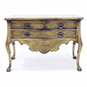 Dresser / Commode