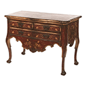 Dressers & Night Stands