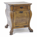 Dressers & Night Stands