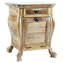 Dressers & Night Stands