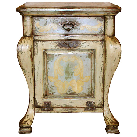 Night Stand