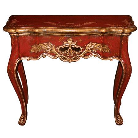 Sideboard