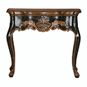 Accent Table