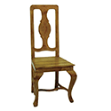 Side Chair