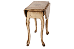 Drop Leaf Table