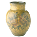 Jar