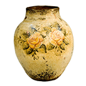 Handmade Jars