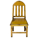 Side Chair