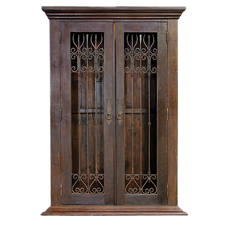 Armoire