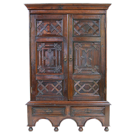 Armoire