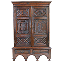 Armoire