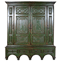 Armoire