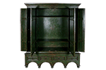 Armoire