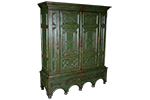 Armoire