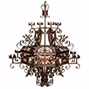 Chandelier