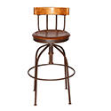 Bar Stool