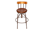 Bar Stool