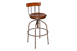 Bar Stool