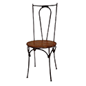 Side Chair