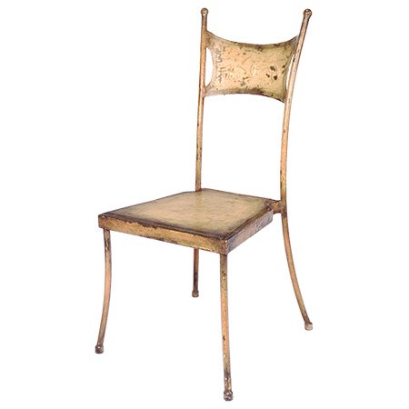 Side Chair