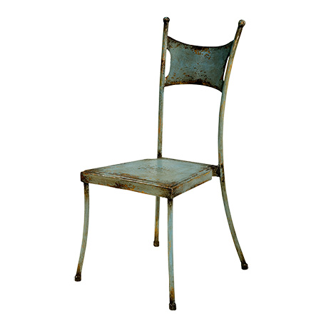 Side Chair