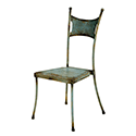 Side Chair