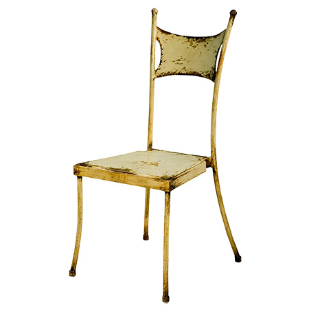 Side Chair