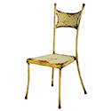 Side Chair