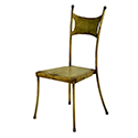 Side Chair