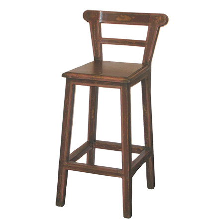 Bar Stool