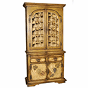 Wine Cabinet