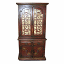 Wine Cabinet