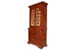 Wine Cabinet