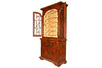 Wine Cabinet