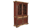 Wine Cabinet