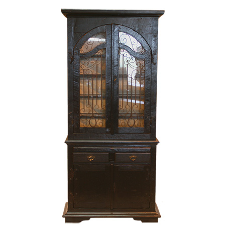 Wine Cabinet